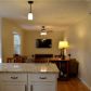 10480 Virginia Pine Ln, Alpharetta, GA 30022 ID:15362321