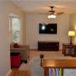 10480 Virginia Pine Ln, Alpharetta, GA 30022 ID:15362322