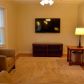 10480 Virginia Pine Ln, Alpharetta, GA 30022 ID:15362323