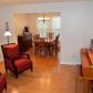 10480 Virginia Pine Ln, Alpharetta, GA 30022 ID:15362325