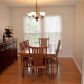 10480 Virginia Pine Ln, Alpharetta, GA 30022 ID:15362326