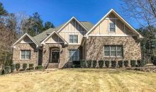 181 Rolling Farm Way Midland, GA 31820