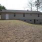 2057 Beverly Rd, Gainesville, GA 30501 ID:15330793