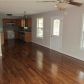 2057 Beverly Rd, Gainesville, GA 30501 ID:15330795