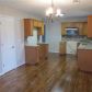 2057 Beverly Rd, Gainesville, GA 30501 ID:15330797