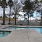 5824 Vegas Dr, Las Vegas, NV 89108 ID:15399899