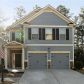 508 Tallapoosa Trl, Woodstock, GA 30188 ID:15447990