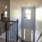 508 Tallapoosa Trl, Woodstock, GA 30188 ID:15447992