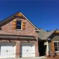 4719 Jellico Dr, Powder Springs, GA 30127 ID:15448110