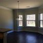 4719 Jellico Dr, Powder Springs, GA 30127 ID:15448118