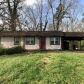 1701 Stag Ct NW, Conyers, GA 30012 ID:15448317