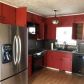 1701 Stag Ct NW, Conyers, GA 30012 ID:15448825