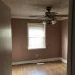 1701 Stag Ct NW, Conyers, GA 30012 ID:15448325