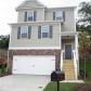 230 Foggy Creek Ln, Hiram, GA 30141 ID:15448366