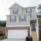 230 Foggy Creek Ln, Hiram, GA 30141 ID:15448368