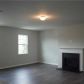 230 Foggy Creek Ln, Hiram, GA 30141 ID:15448370