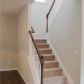 230 Foggy Creek Ln, Hiram, GA 30141 ID:15448373