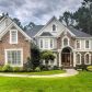 4779 Old Timber Ridge Rd NE, Marietta, GA 30068 ID:15444809