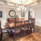 4779 Old Timber Ridge Rd NE, Marietta, GA 30068 ID:15444814