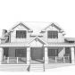 5496 Tilly Mill, Atlanta, GA 30338 ID:15448191