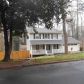 145 Chaney Ct, Lawrenceville, GA 30044 ID:15448481