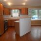 145 Chaney Ct, Lawrenceville, GA 30044 ID:15448486