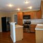 145 Chaney Ct, Lawrenceville, GA 30044 ID:15448487