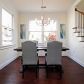 1732 S Gordon St, Atlanta, GA 30310 ID:15332017