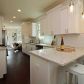 1732 S Gordon St, Atlanta, GA 30310 ID:15332022