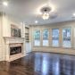 6292 Mount Vernon Oaks Dr, Atlanta, GA 30328 ID:15447984