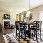 264 Foggy Creek Ln, Hiram, GA 30141 ID:15448473