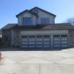 808 Condor Ct, Antioch, CA 94509 ID:15414023