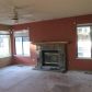 808 Condor Ct, Antioch, CA 94509 ID:15414031