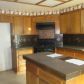 808 Condor Ct, Antioch, CA 94509 ID:15414032