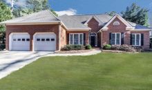 406 Beechwood Ln Woodstock, GA 30189