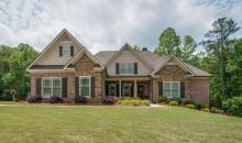 1209 Highgrove Ct Monroe, GA 30655