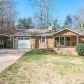 334 Rainey Dr, Dawsonville, GA 30534 ID:15448100