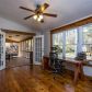 334 Rainey Dr, Dawsonville, GA 30534 ID:15448103