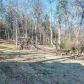 334 Rainey Dr, Dawsonville, GA 30534 ID:15448107