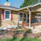 334 Rainey Dr, Dawsonville, GA 30534 ID:15448109