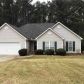 4727 Huff Park Ct, Snellville, GA 30039 ID:15461304