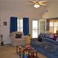 4727 Huff Park Ct, Snellville, GA 30039 ID:15461305