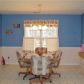 4727 Huff Park Ct, Snellville, GA 30039 ID:15461308