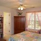 4727 Huff Park Ct, Snellville, GA 30039 ID:15461310