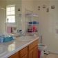 4727 Huff Park Ct, Snellville, GA 30039 ID:15461311