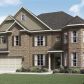 3946 Woodoats Circle, Buford, GA 30519 ID:15444638