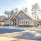 3946 Woodoats Circle, Buford, GA 30519 ID:15444642