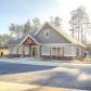 3946 Woodoats Circle, Buford, GA 30519 ID:15448840