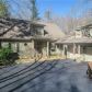 193 Sconti Knoll Dr, Jasper, GA 30143 ID:15444769