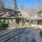 193 Sconti Knoll Dr, Jasper, GA 30143 ID:15444770